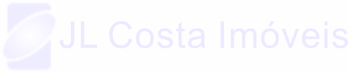 JL Costa Imóveis
